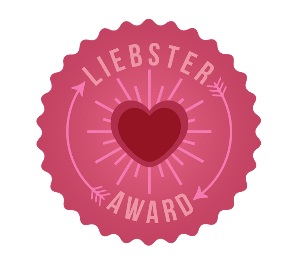 Premio Liebster Award para el blog Curiosidades de Social Media. Marta Morales Castillo, periodista, community manager, social media manager redes sociales
