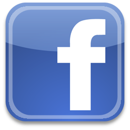 facebook y las marcas, marta morales castillo periodista community manager blog curiosidades de social media