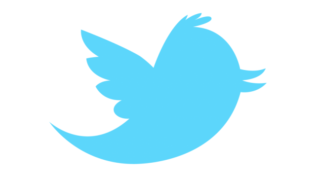 cómo conseguir más seguidores en twitter marta morales castillo periodista community manager blog curiosidades de social media