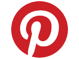6 tácticas para optimizar Pinterest Marta Morales periodista community manager blog curiosidades de social media