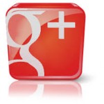 Por qué incluir Google Plus en tu estrategia de marca personal
